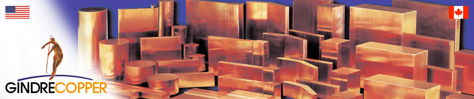 Normas y regulaciones - es - grupo | Gindre Copper